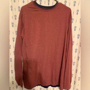 RoundTree & Yorke.  2XT. Softwashed  NWOT